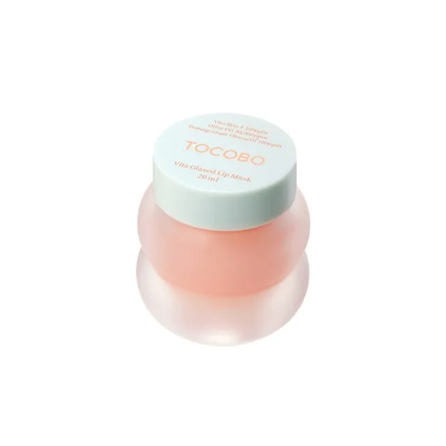 tocobo-lip-mask-2