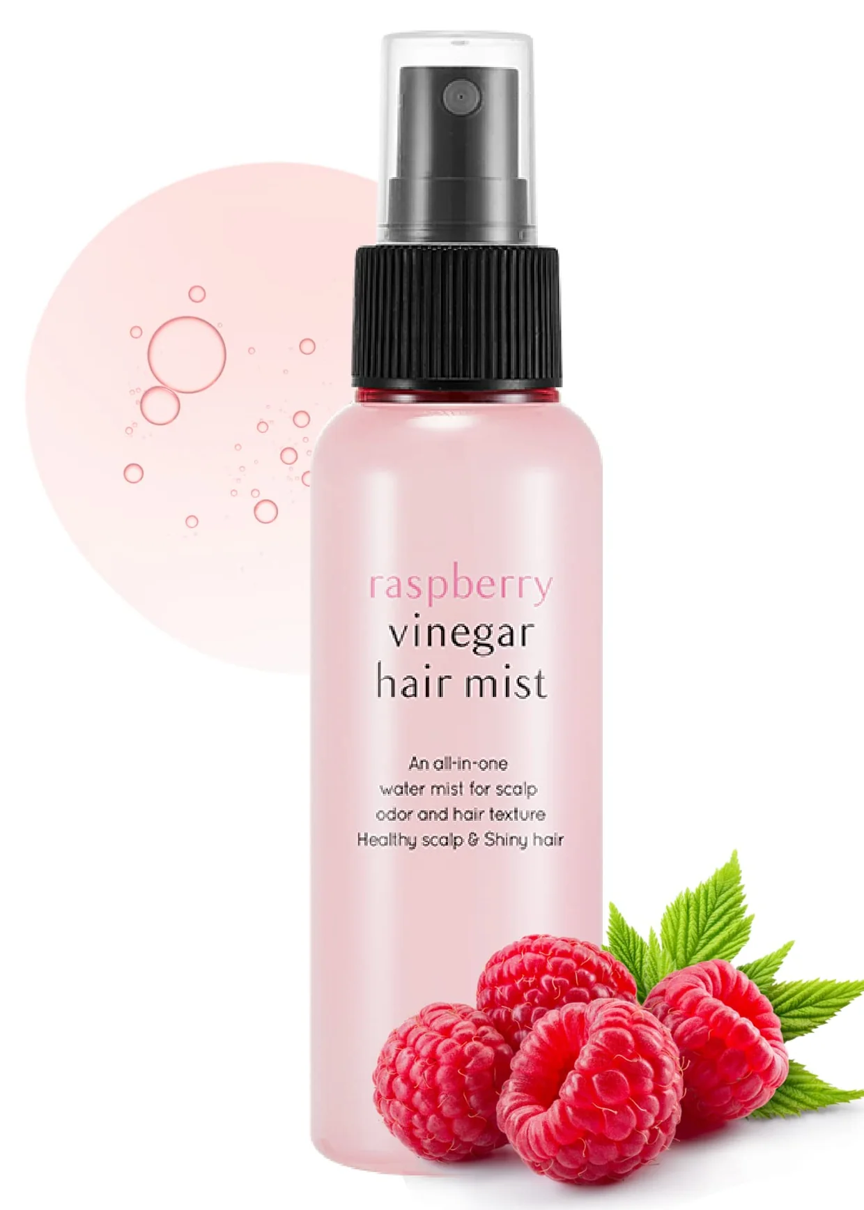 A_pieuRaspberryVinegarHairMist_MellowMorning-1.webp1_-1