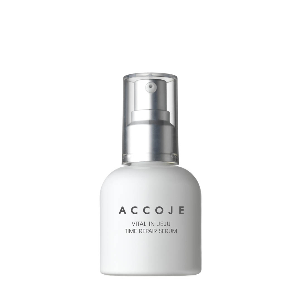 Accoje-Vital-in-Jeju-Time-Repair-Serum-1024x1024-1