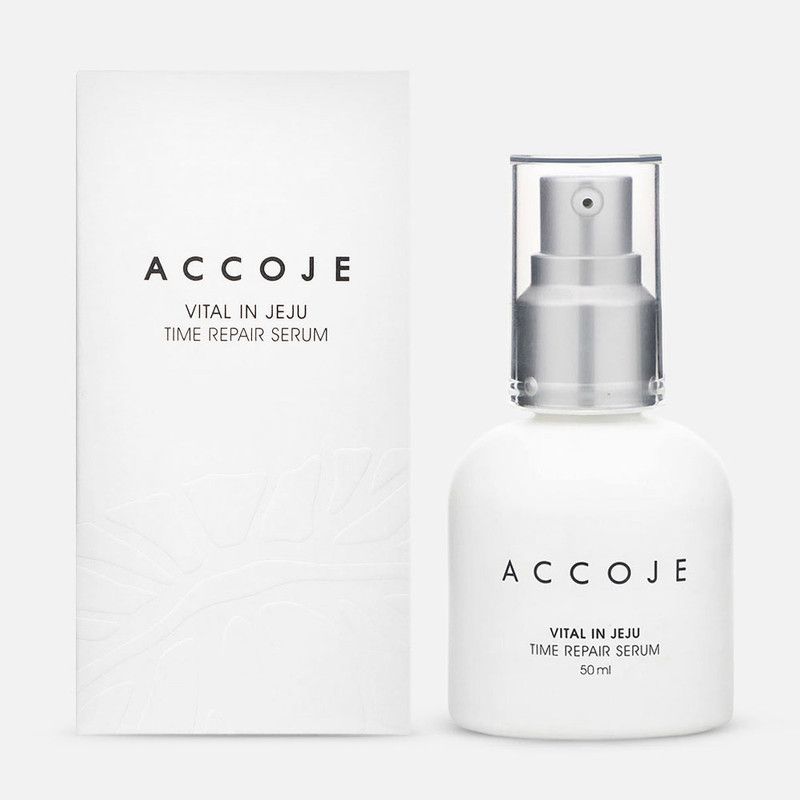 Accoje-Vital-in-Jeju-Time-Repair-Serum-1024x1024.jpg2_