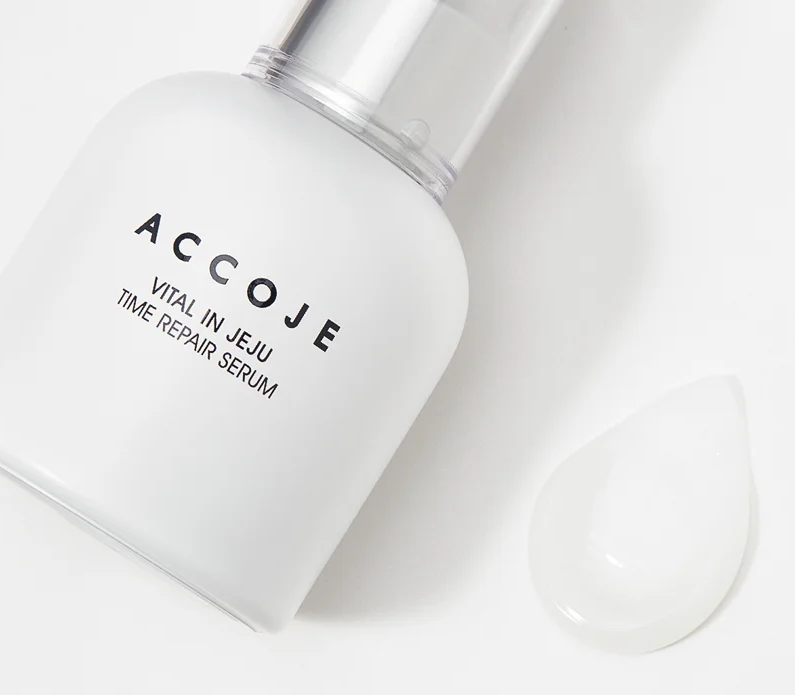 Accoje-Vital-in-Jeju-Time-Repair-Serum-1024x1024.jpg2_.jpg3_