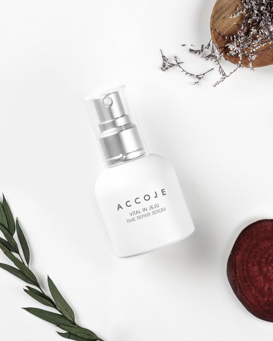 Accoje-Vital-in-Jeju-Time-Repair-Serum-1024x1024.jpg4_