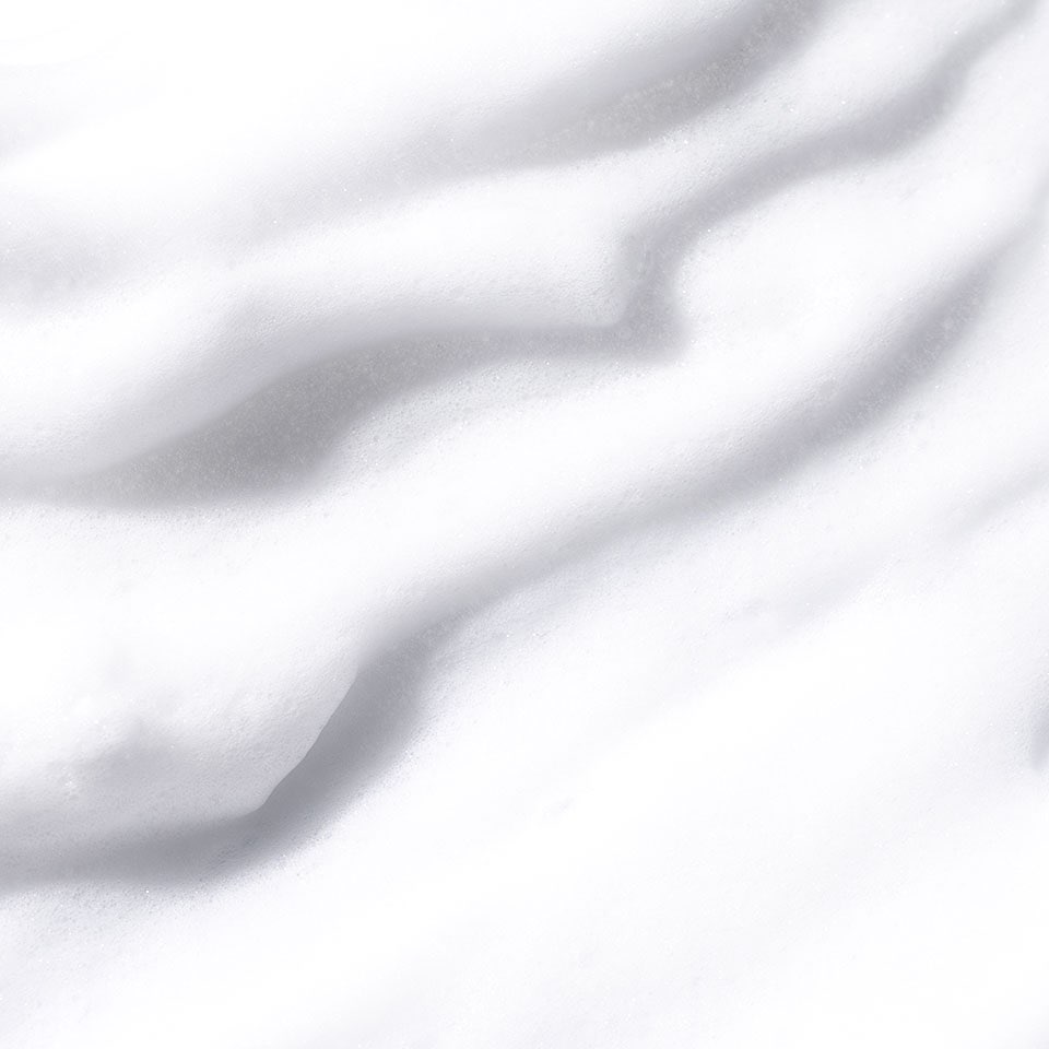 SnapInsta.to_274544735_1334925446982006_301545204957575836_n