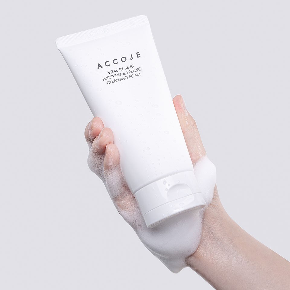 SnapInsta.to_274661043_1362382250875617_1031635529883722550_n