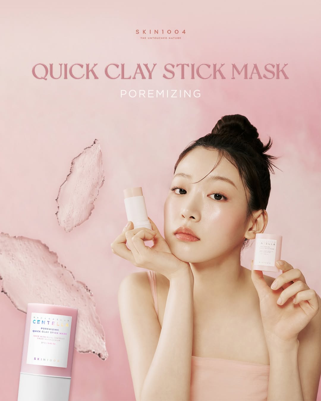 SnapInsta.to_489451010_18342159340159297_4563829425512947040_n