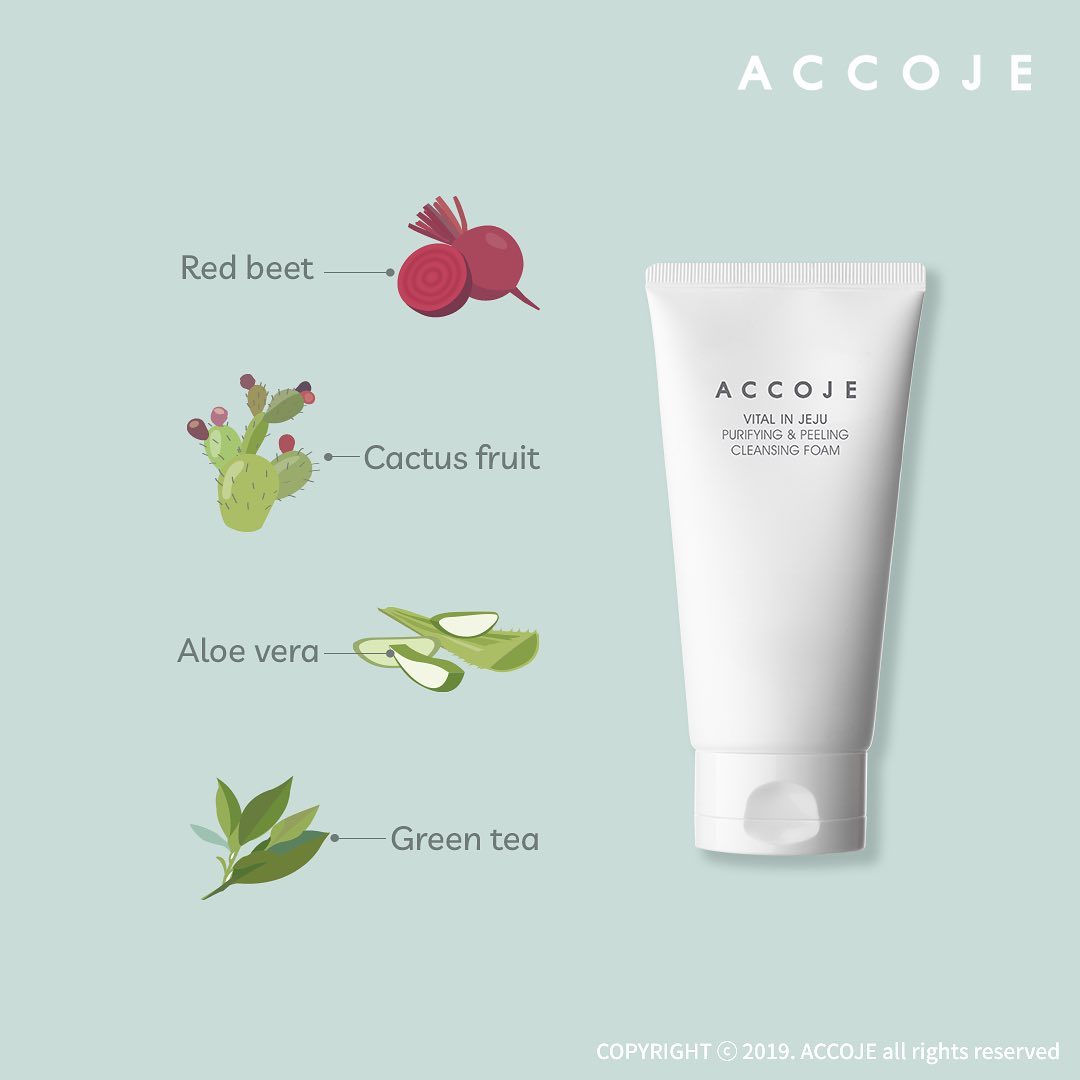 SnapInsta.to_68824646_152065405861120_3930164839456139651_n