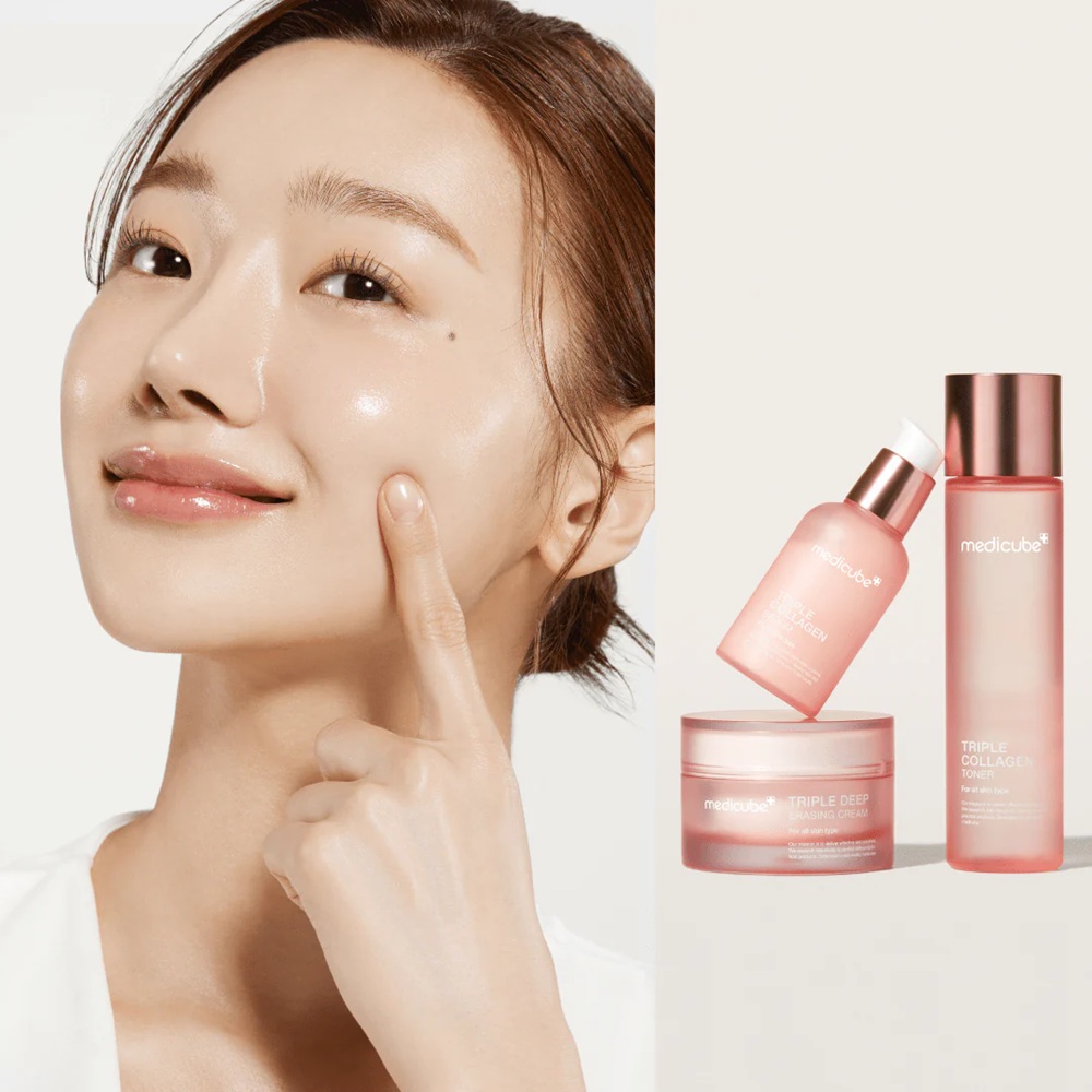 Triple-Collagen-Serum-1