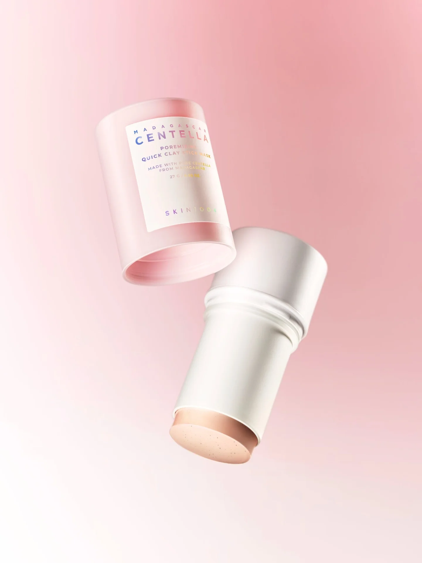 skin1004-poremizing-quick-clay-stick-mask-x.webp3_