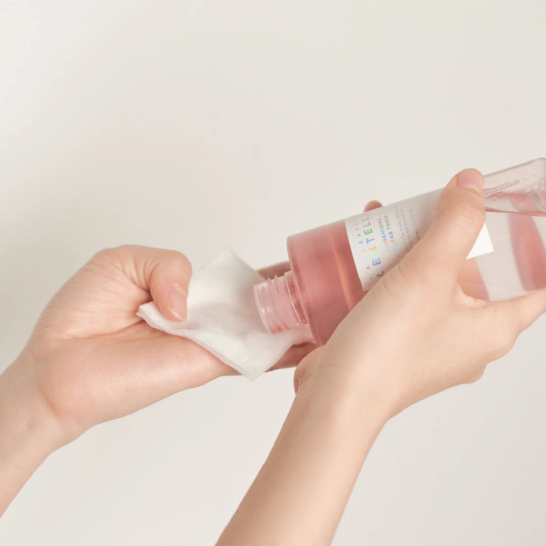 skin1004-toner-210ml-poremizing-clear-toner-38642869174518_1440x.webp1_.webp2_