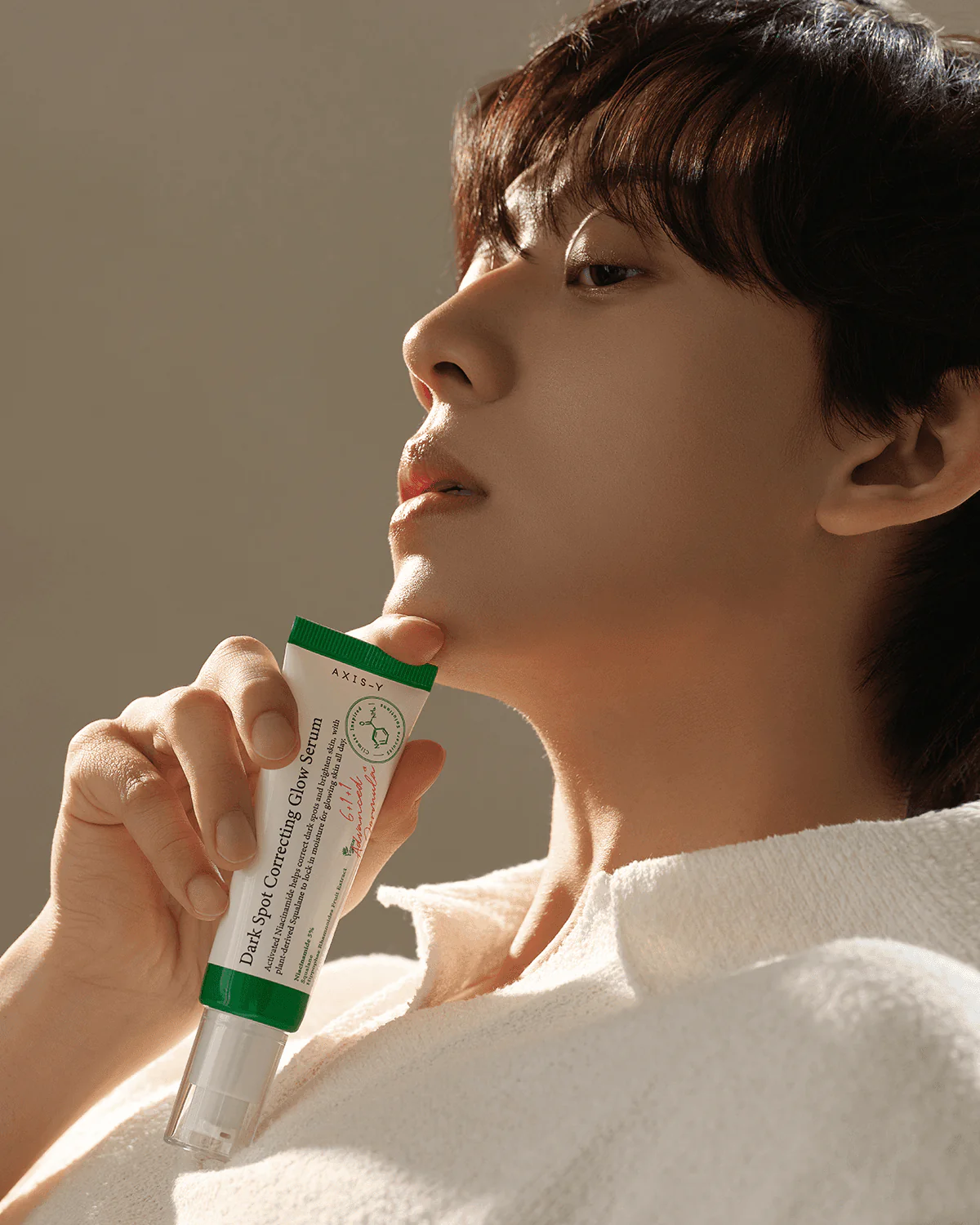 DarkSpotCorrectingGlowSerum_2