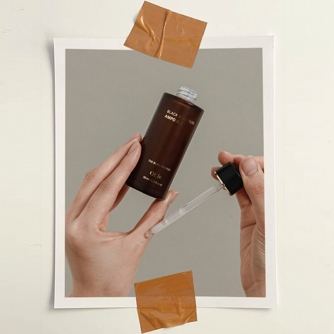 Discover-a-New-Definition-of-Beauty-with-OTTIE-Black-Signature-Ampoule-155