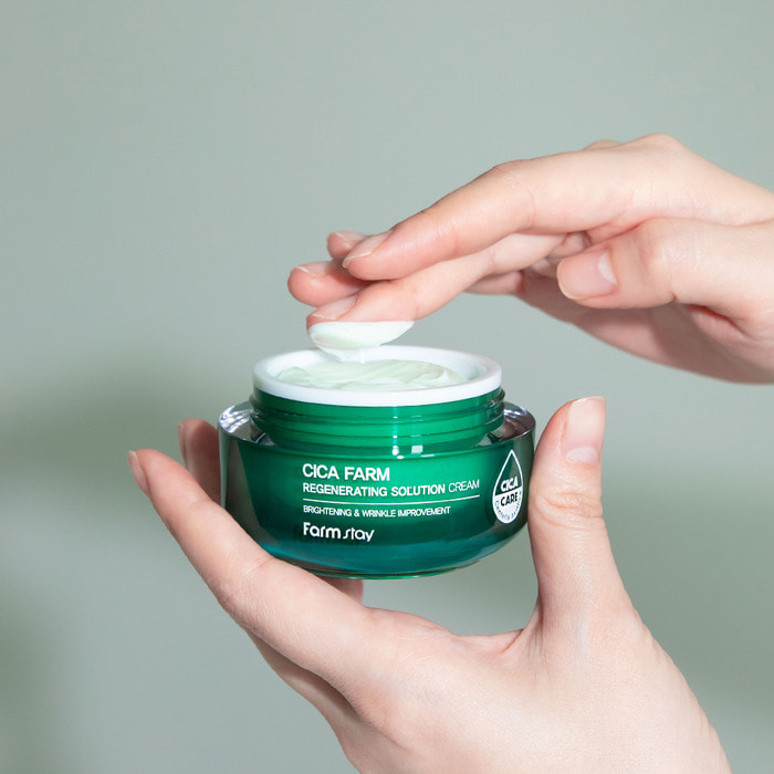FARMSTAY-CICA-Farm-Regenerating-Solution-Cream.jpg1_