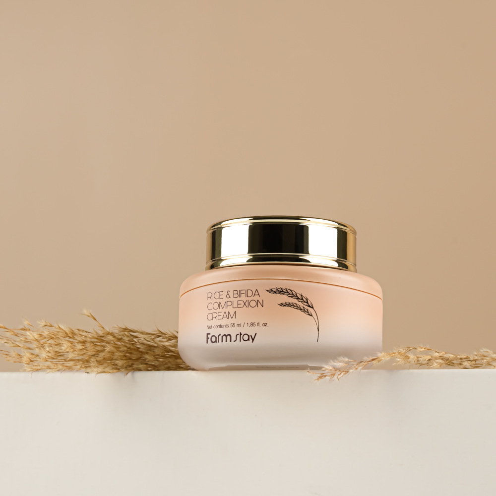 FARMSTAY-Rice-Bifida-Complexion-Cream1