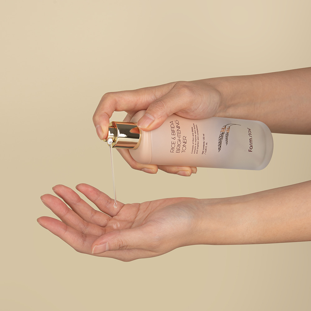 Farmstay-Rice-Bifida-Brightening-Toner-120ml.jpg-06