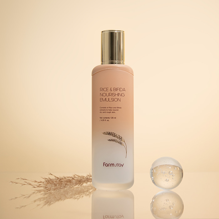 Farmstay-Rice-Bifida-Nourishing-Emulsion