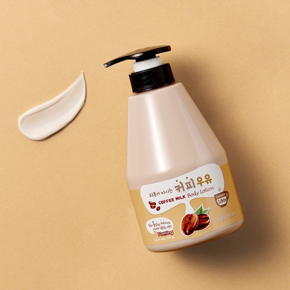 KWAILNARA-Coffee-Milk-Body-Lotion-560-g.jpg1_.webp4_.jpg5_