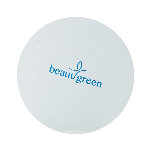 beauugreen-coral-aqua-hydrogel-eye-patch-mid.jpg4_