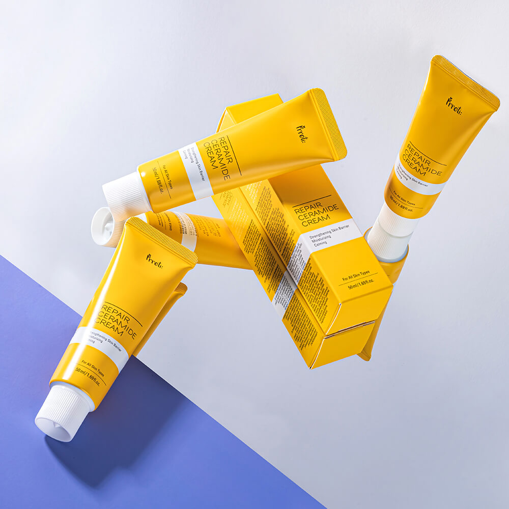 prreti-repair-ceramide-krem-50-ml-1