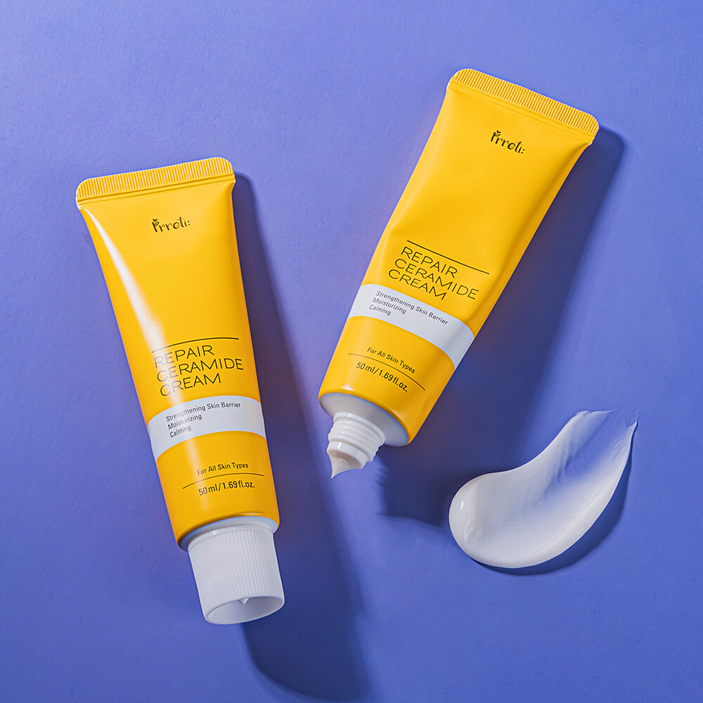 prreti-repair-ceramide-krem-50-ml-2