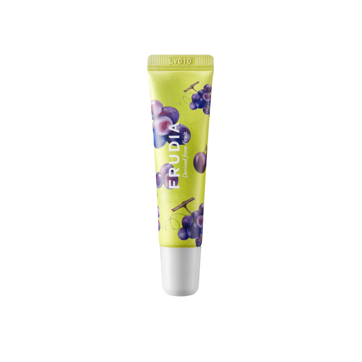 FRUDIA-Grape-Honey-Chu-Lip-Essence