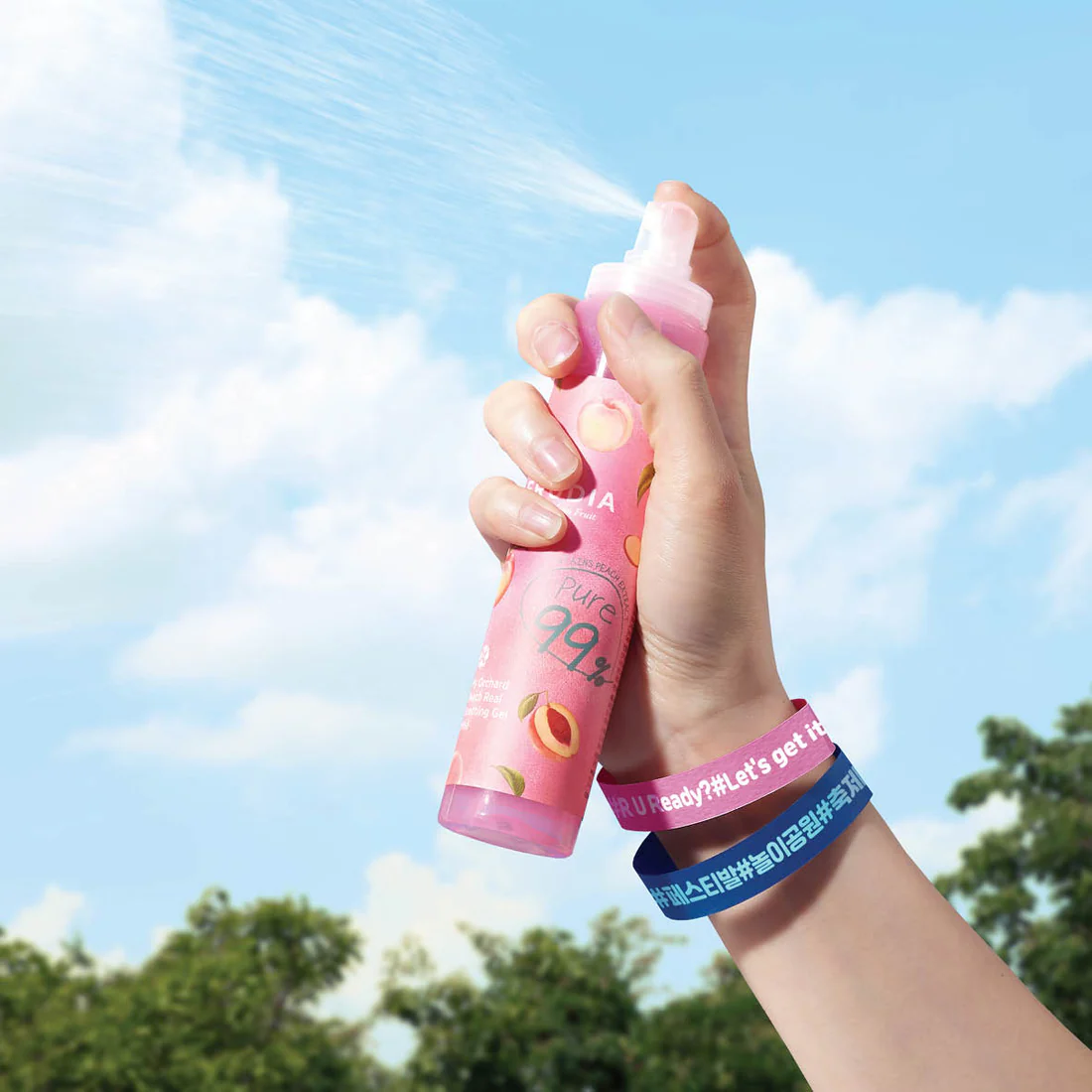 FRUDIA-My-Orchard-Peach-Soothing-Gel-Mist.webp12