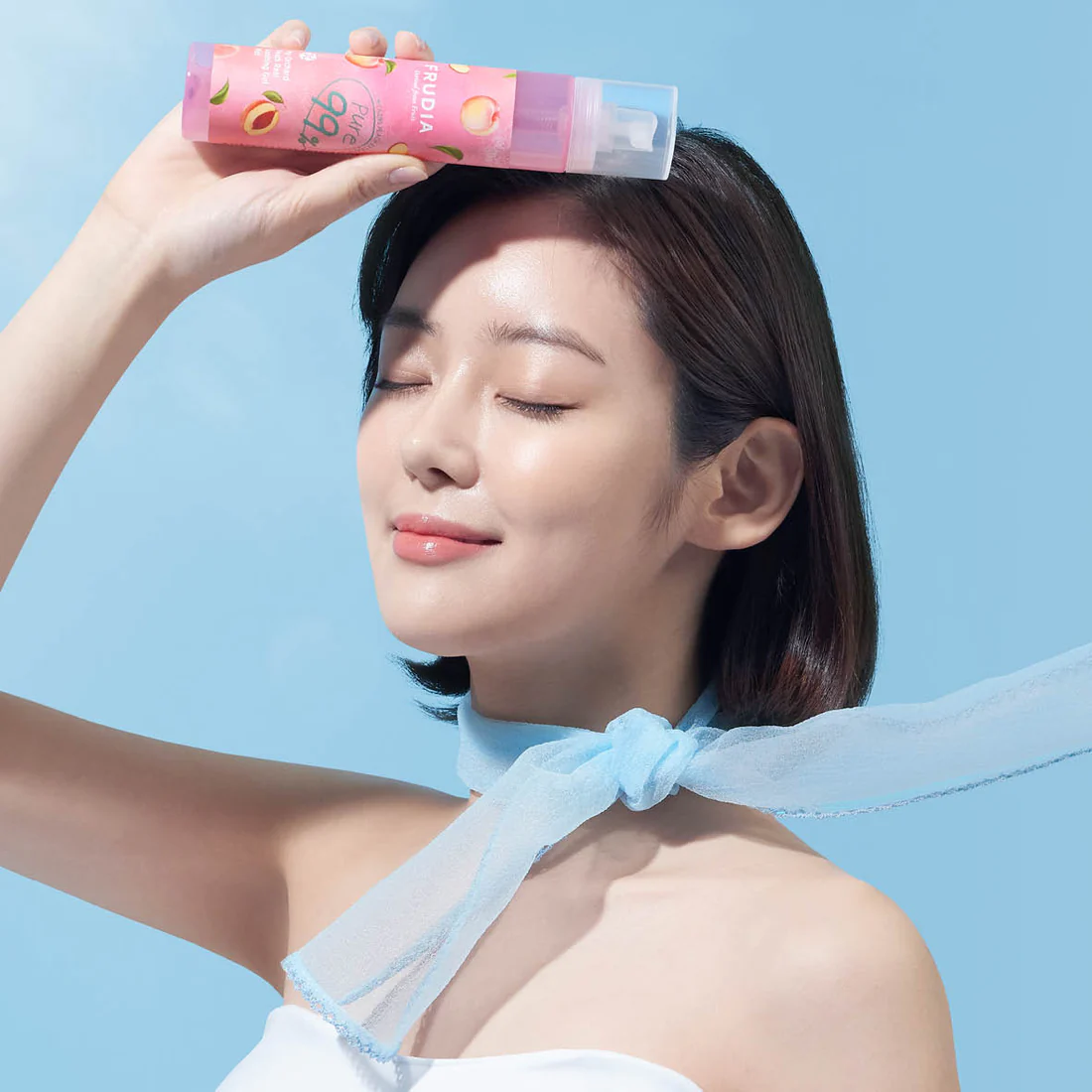 FRUDIA-My-Orchard-Peach-Soothing-Gel-Mist.webp1_