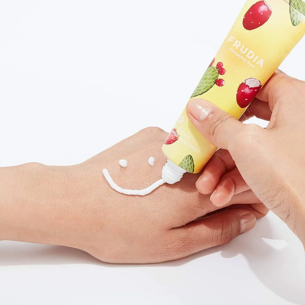 FRUDIA_My_Orchard_Cactus_Hand_Cream_2