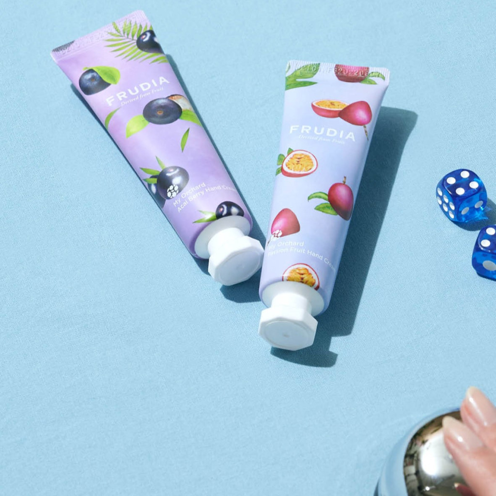 frudia-ACAIBERRIE.webp2_