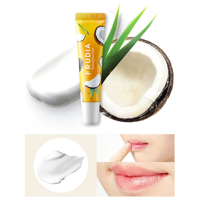 frudia-coconut-honey-salve-lip-cream-3-800x800.webp3_
