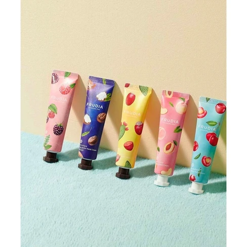 frudia-my-orchard-citron-hand-cream-1-1