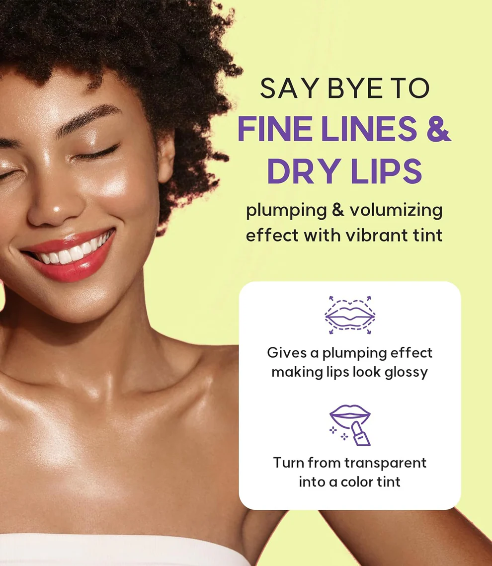 rape-Honey-Chu-Lip-Essence.jpeg2_