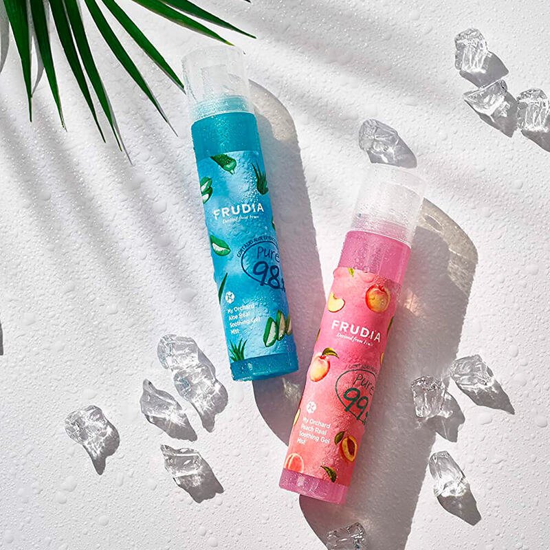 veido-dulksna-frudia-my-orchard-peach-real-soothing-gel-mist1